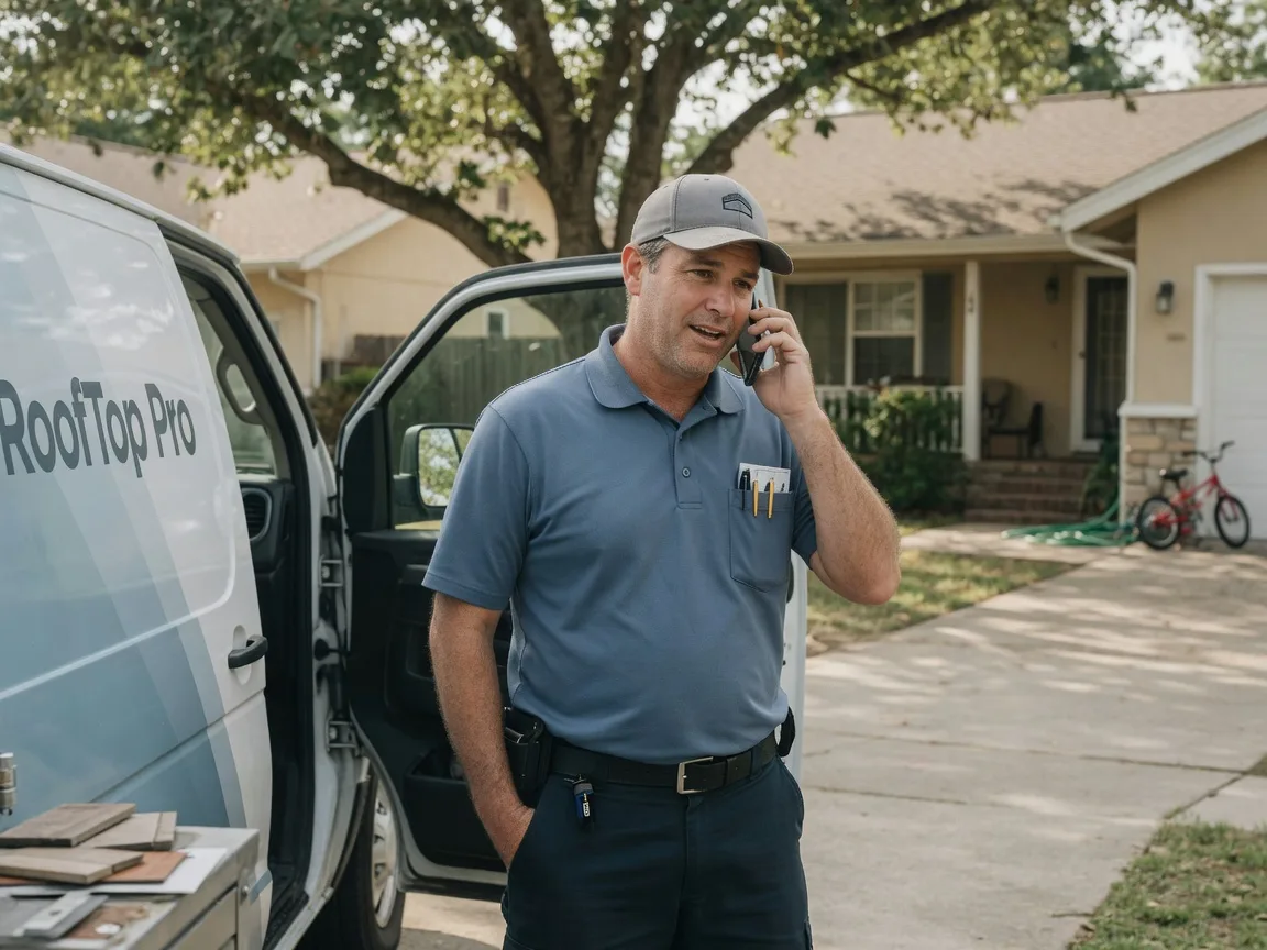 Roof Repair Helenville, WI FAQs